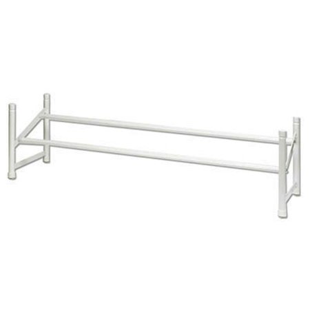 CLOSETMAID 25-45 Expand Shoe Rack 811100